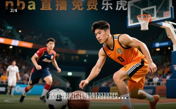 体育资讯网的数字化变革：从信息传递到沉浸式体验的演进 - 2