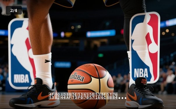 体育资讯平台数字化转型的三大核心策略与未来趋势分析 - 2