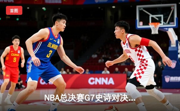 NBA总决赛G7史诗对决：凯尔特人逆转勇士夺第18冠