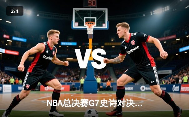 NBA总决赛G7史诗对决：凯尔特人逆转勇士夺第18冠 - 2