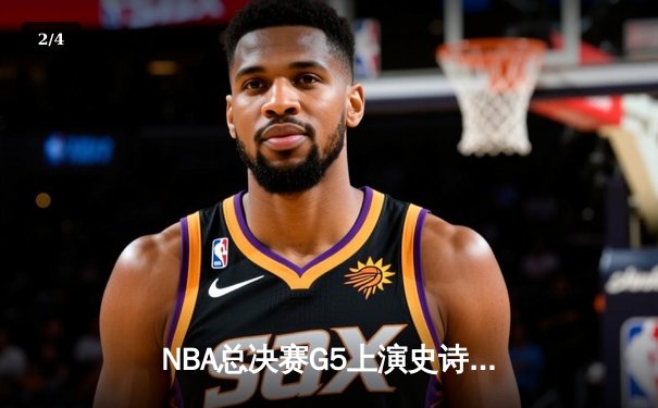 NBA总决赛G5上演史诗逆转 凯尔特人末节轰20-0攻势锁定冠军点 - 2