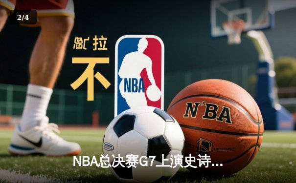 NBA总决赛G7上演史诗逆转 丹佛掘金加时险胜森林狼卫冕总冠军 - 2